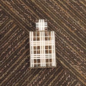 Burberry horseferry (eau de toilette) perfume